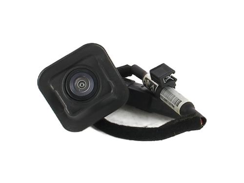 Camera PEUGEOT 508 SW I (8E_) 2.0 BlueHDi 150 | BP30188183E14