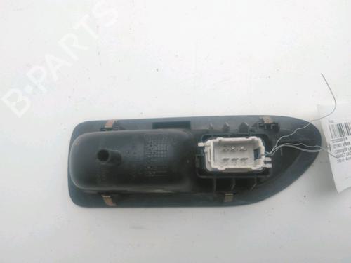 Used Switch RENAULT LAGUNA II (BG0/1_) 2.2 dCi (BG0F) (150 hp) 28178135