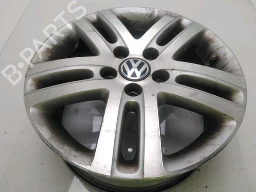 Used Rim VW GOLF V (1K1) 1.9 TDI (105 hp) 20299908