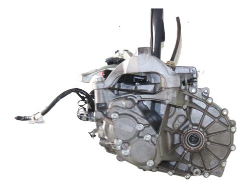 Gearbox FORD TRANSIT CONNECT V408 Box Body/MPV 1.5 EcoBlue | BP39157735M3 - Image 3