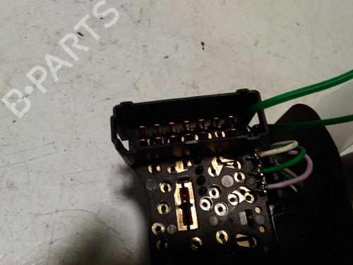 Used Steering column stalk RENAULT CLIO II (BB_, CB_) 1.4 16V (B/CB0P, BB13) (98 hp) 24881995