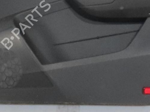 front-right-panel-skoda-karoq-nu7-nd7-2017-36054156 main image