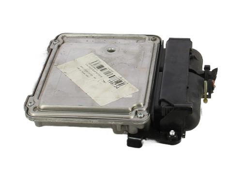 Engine control unit (ECU) CITROËN C4 Picasso I MPV (UD_) 2.0 HDi 138 | BP30840797M57 - Image 6