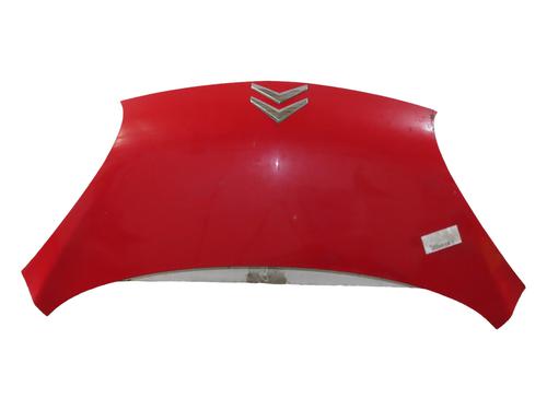 Used Hood Hood 37530649 37530649