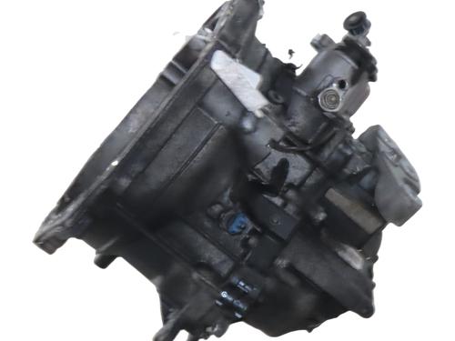 Used Gearbox Gearbox OPEL ZAFIRA / ZAFIRA FAMILY B (A05) 1.7 CDTI (M75) (110 hp) 39481917 39481917