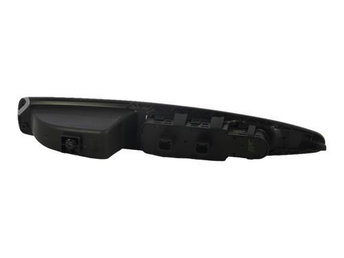 Left front window switch CITROËN C4 I (LC_) 1.6 HDi | BP39157856I27 - Image 2