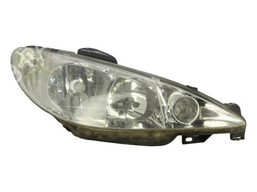 Used Right headlight Right headlight 39157900 39157900