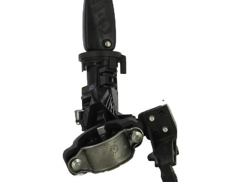 Ignition barrel PEUGEOT BIPPER (AA_) 1.3 HDi 75 | BP32038614M48 - Image 7