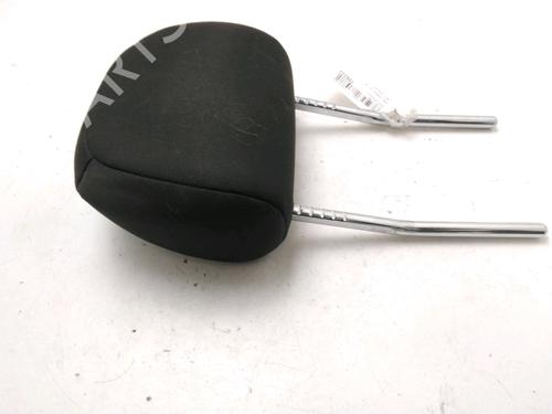 Used Headrest Headrest OPEL CORSA E (X15) 1.4 (08, 68) (90 hp) 31278128 31278128
