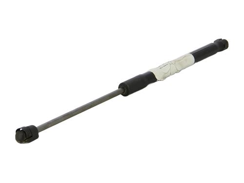 tailgate-lift-support-renault-trafic-ii-van-fl-2001-32740548 main image