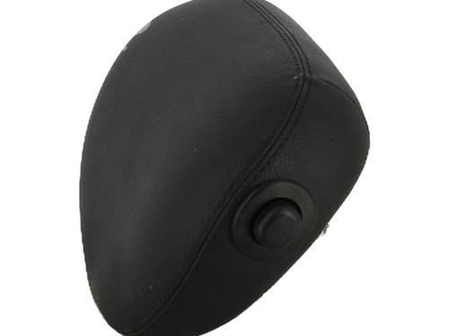 Headrest MERCEDES-BENZ CLC-CLASS (CL203) CLC 200 CDI (203.707) | BP31078366I31 - Image 3