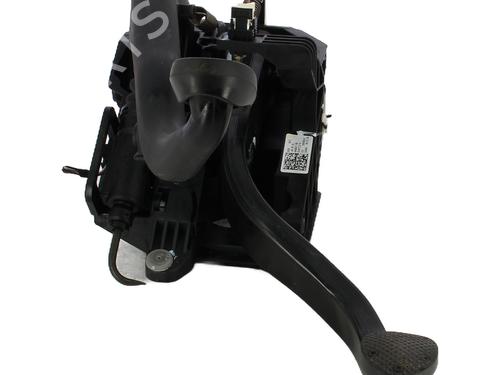 Pedal MINI MINI (F56) One D | BP30482957I4