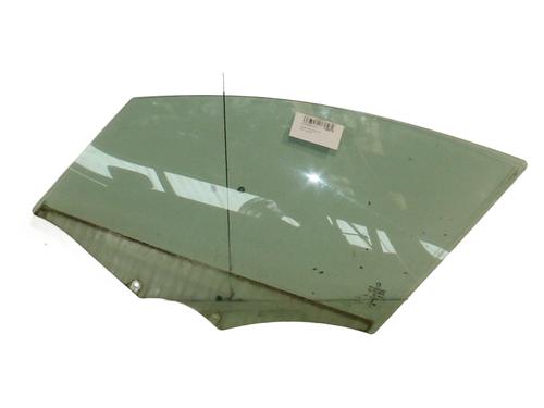 Used Front left door window Front left door window PEUGEOT 508 I (8D_) 2.0 HDi (140 hp) 32178946 32178946