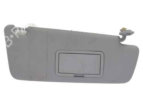 Right sun visor OPEL CORSA D (S07) 1.3 CDTI (L08, L68) | BP36940987I2 - Image 2