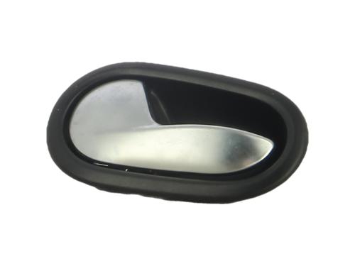 Rear left interior door handle DACIA SANDERO II TCe 90 (B8M1, B8MA, B8AC) | BP38410703I15 - Image 2