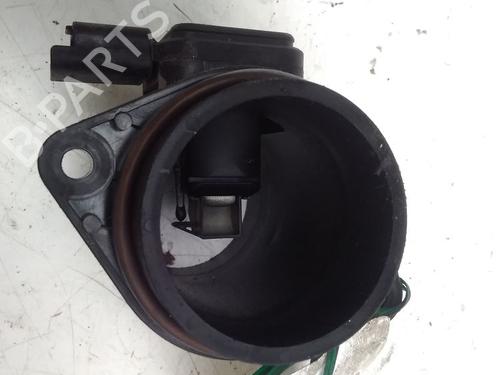 Used Mass air flow sensor Mass air flow sensor PEUGEOT 207 (WA_, WC_) 1.4 HDi (68 hp) 15746925 15746925