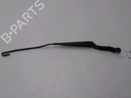 Used Front windshield wiper arm Front windshield wiper arm 19498704 19498704