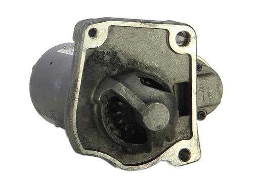 Starter PEUGEOT 2008 I (CU_) 1.2 THP 110 / PureTech 110 | BP36283217M8  - Image 5