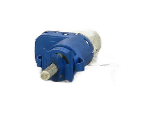 Electronic module FORD FIESTA VI (CB1, CCN) 1.5 TDCi | BP32038624M83 - Image 3