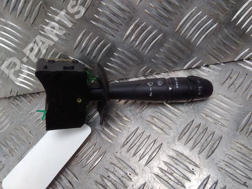 Steering column stalk RENAULT MEGANE I Coach (DA0/1_) 1.9 dCi (DA05, DA1F) (102 hp) 11534147