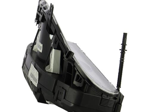 Instrument cluster MERCEDES-BENZ E-CLASS T-Model (S212) E 220 CDI / BlueTEC (212.202, 212.201) | BP31796551C47 - Image 2