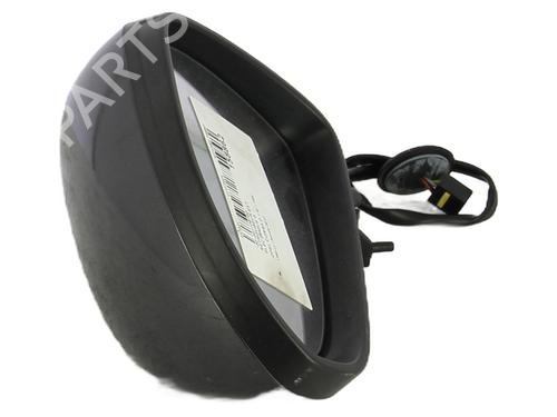 Left mirror OPEL CORSA D (S07) 1.4 (L08, L68) | BP31055589C26
