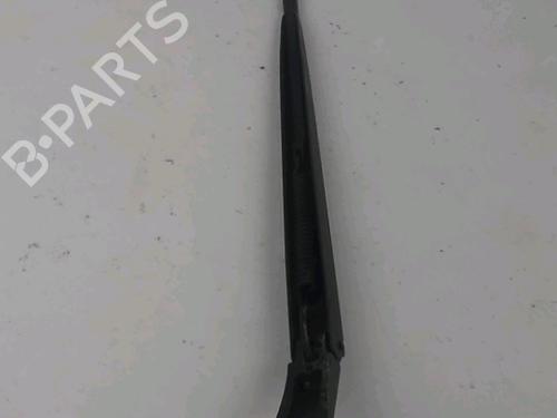 Used Front windshield wiper arm Front windshield wiper arm CITROËN JUMPY III Van (V_) 1.6 BlueHDi 115 (115 hp) 33727899 33727899