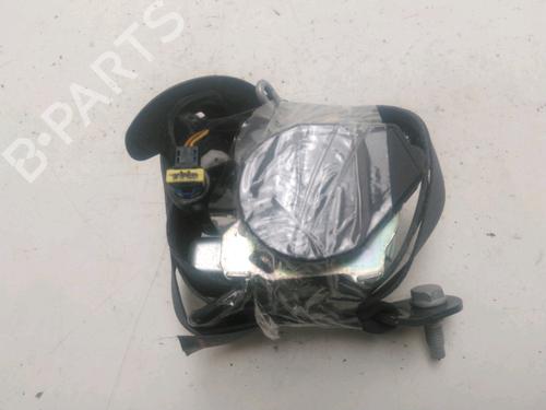 front-left-belt-tensioner-peugeot-308-i-4a_-4c_-2007-2008-2009-2010-2011-2012-2013-2014-2015-2016-24882175 main image