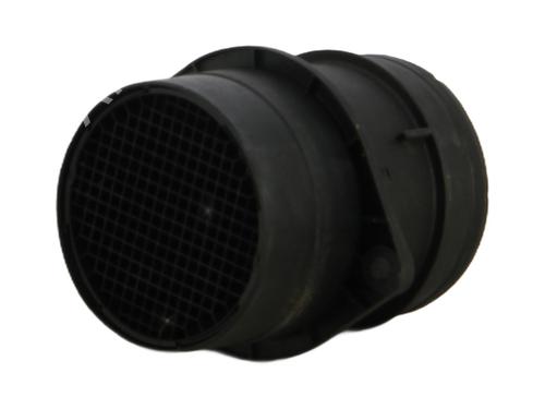 Mass air flow sensor VW TIGUAN (5N_) 2.0 TDI | BP34498853M95 - Image 8