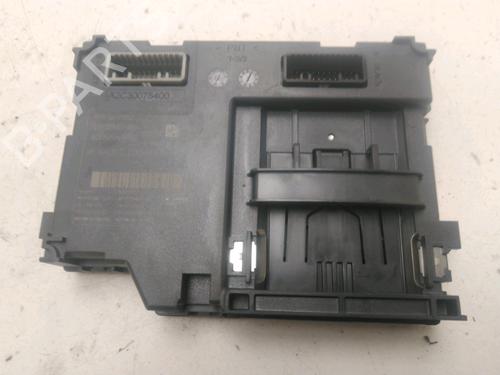 Card reader RENAULT CLIO IV (BH_) 1.5 dCi 90 | BP23145178E4