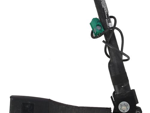 front-right-belt-tensioner-opel-corsa-d-s07-2006-2007-2008-2009-2010-2011-2012-2013-2014-2015-31935819 main image