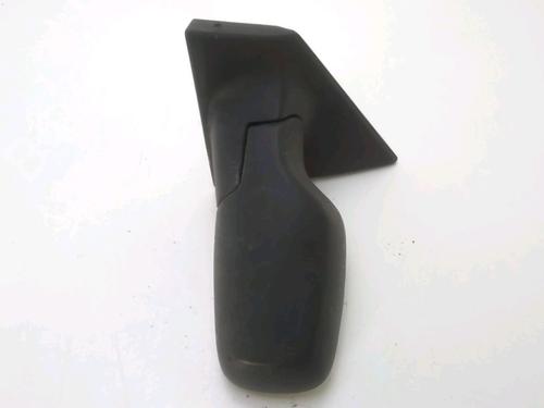 Left mirror RENAULT CLIO III (BR0/1, CR0/1) 1.5 dCi (C/BR0G, C/BR1G) | BP19690777C26 