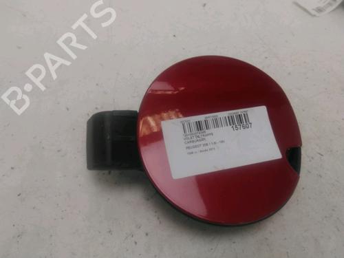 fuel-flap-peugeot-208-i-ca_-cc_-2012-2013-2014-2015-2016-2017-2018-2019-2020-2021-28086734 main image