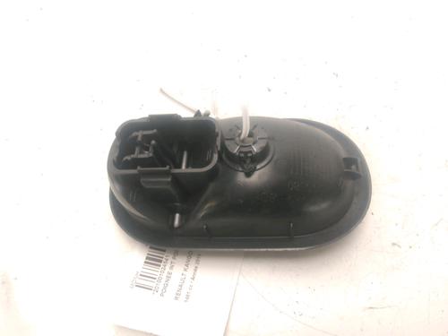 Used Front right interior door handle RENAULT KANGOO Express (FW0/1_) 1.5 dCi 90 (FW0G, FW05, FW08, FW11) (90 hp) 24019109