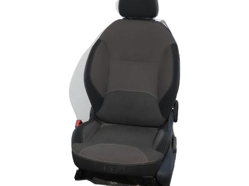 Used Left front seat Left front seat 38428942 38428942