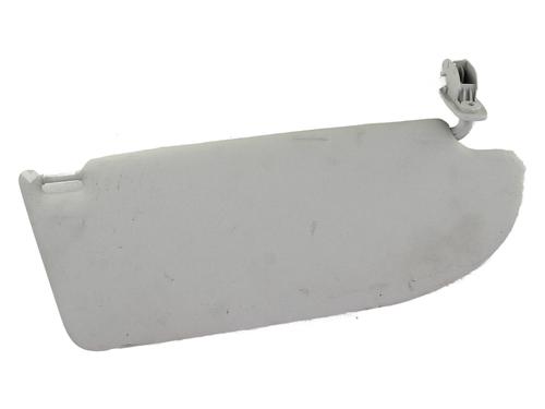 left-sun-visor-seat-ibiza-iv-6j5-6p1-2008-2009-2010-2011-2012-2013-2014-2015-2016-2017-32333043 main image