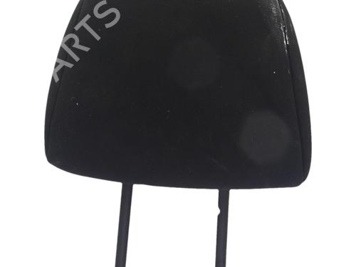 Used Headrest Headrest 38100013 38100013