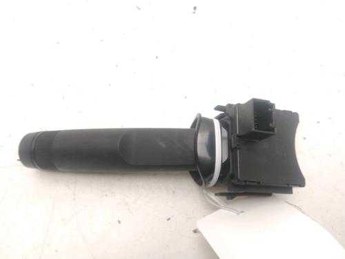Steering column stalk OPEL MERIVA B MPV (S10) 1.6 CDTI (75) | BP22920522I23 