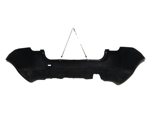 Used Rear bumper Rear bumper DACIA DUSTER (HS_) 1.5 dCi (109 hp) 35936356 35936356