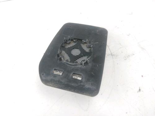 Used Left mirror Left mirror FORD TRANSIT Van (FA_ _) 2.2 TDCi (140 hp) 40438843 40438843