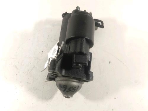 Startmotor RENAULT TWINGO I (C06_) 1.2 (C063, C064) (55 hp) 27510236