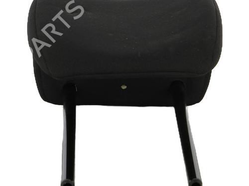 Nakkestøtte Nakkestøtte RENAULT CLIO IV (BH_) 1.5 dCi 90 (90 hp) 33249425 33249425