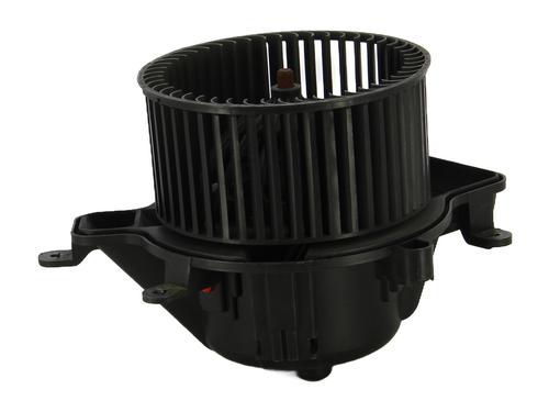 Heater blower motor PEUGEOT 3008 I MPV (0U_) 1.6 HDi | BP32200615M62