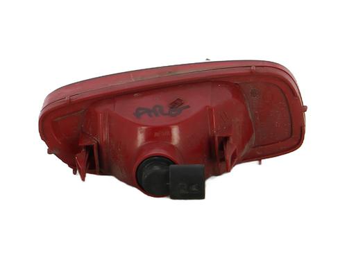 Rear fog light MINI MINI (F56) Cooper S | BP32254572C37 - Image 2