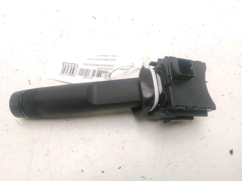 Used Steering column stalk Steering column stalk OPEL MERIVA B MPV (S10) 1.6 CDTI (75) (95 hp) 22920529 22920529