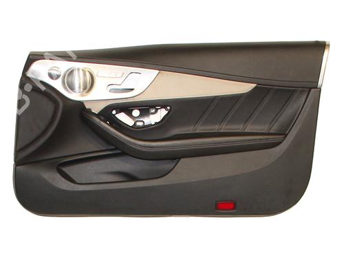 Used Front right panel Front right panel MERCEDES-BENZ C-CLASS Coupe (C205) AMG C 63 S (205.387) (510 hp) 31031209 31031209