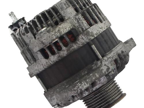 Lichtmaschine für Lichtmaschine 36344388 36344388