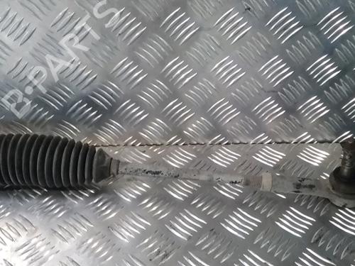 Steering rack OPEL MOKKA / MOKKA X (J13) 1.6 CDTI (_76) | BP14963628M22 