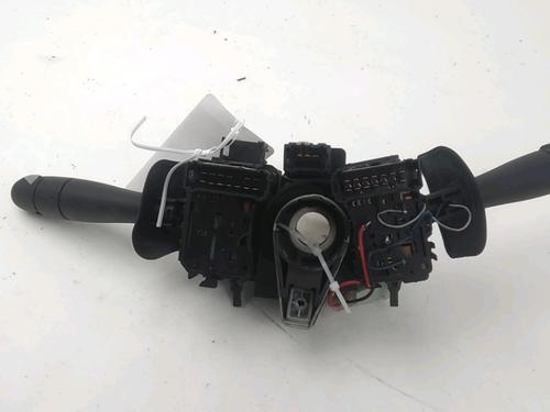 Used Steering column stalk RENAULT KANGOO Express (FC0/1_) 1.5 dCi (FC1E) (68 hp) 30798355