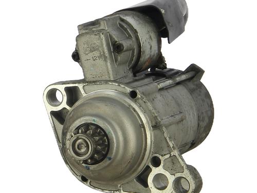 Starter AUDI A3 (8P1) 1.9 TDI | BP37226658M8 - Image 4